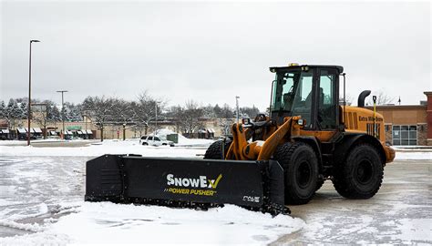 skid steer plow hydriloc ram|snowex hydraulic pusher plow.